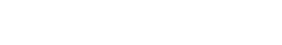 Huge Hunting store logo