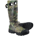 Itasca Men's Swampwalker 400g Rubber Hunting Boot