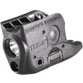 Streamlight Tlr 6 Subcompact Gun Mounted Tactical Light