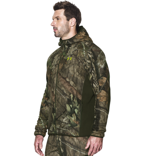 Under armour men's stealth fleece pants outlet
